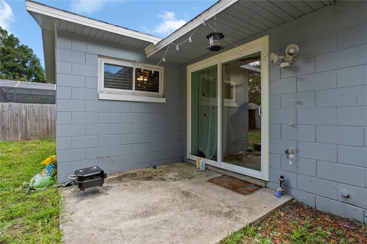 Listing Photo 22
