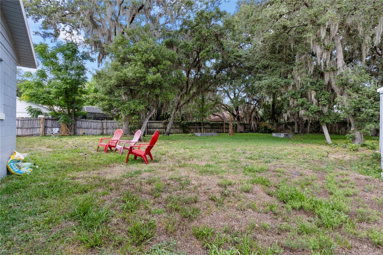 Listing Photo 23