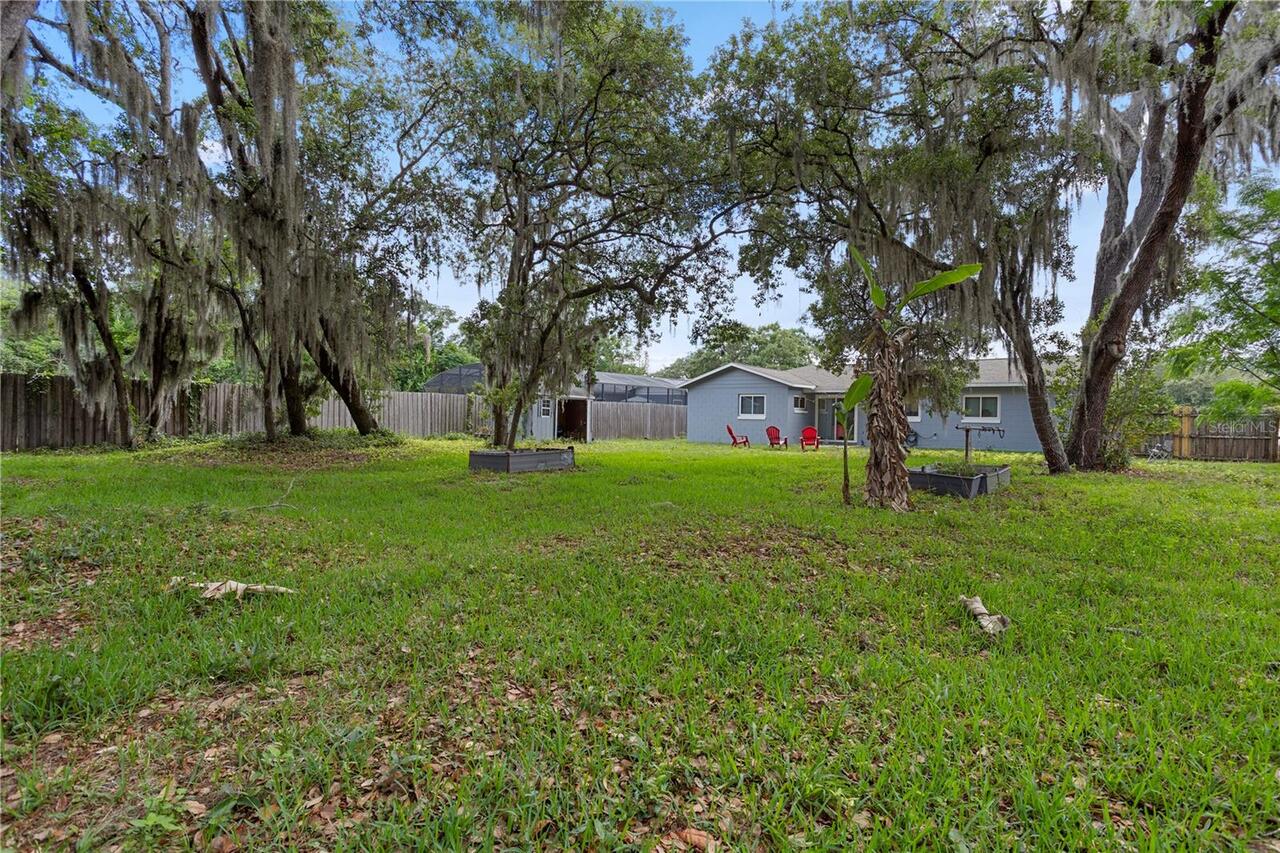 Listing Photo 25