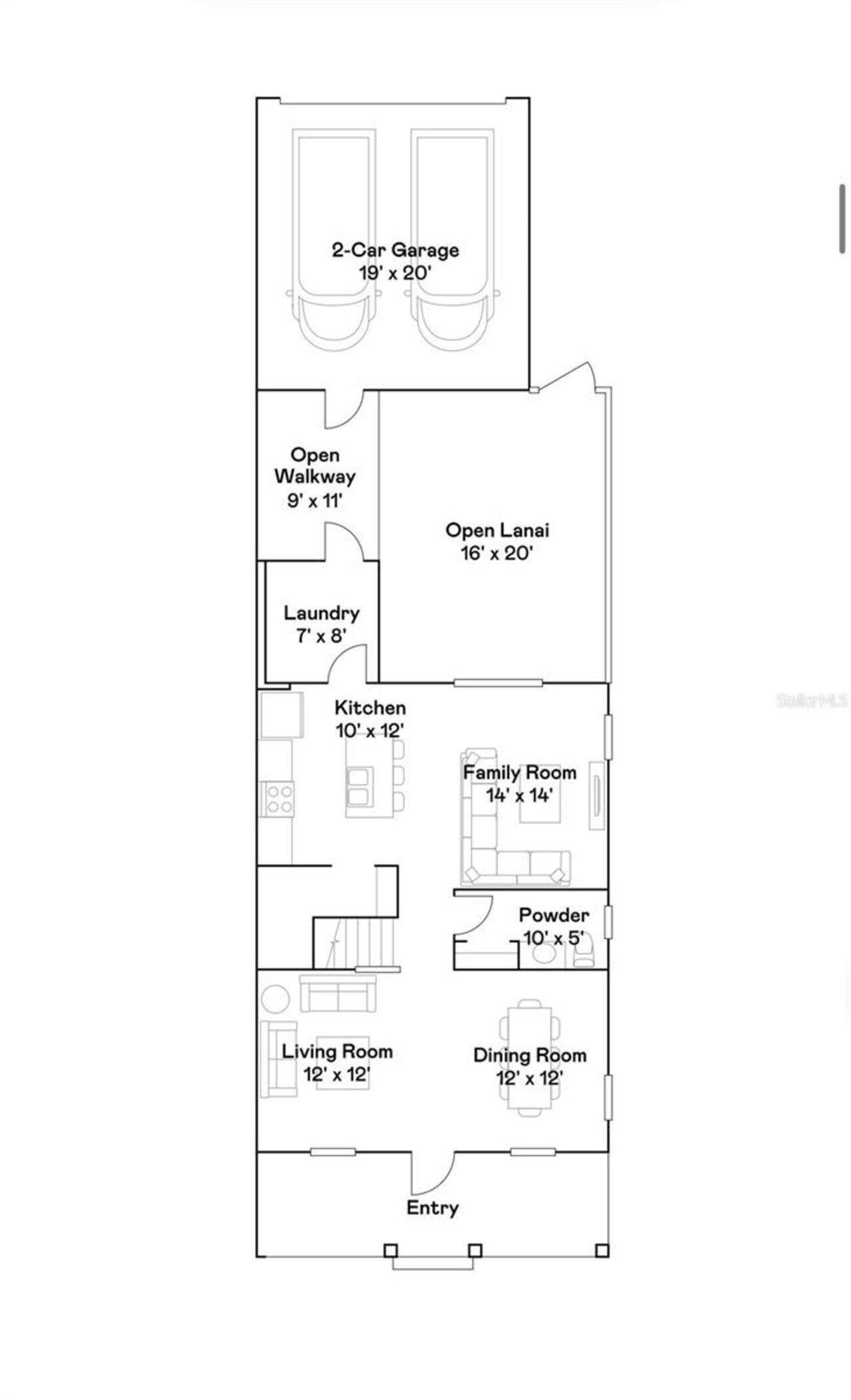 Listing Photo 2