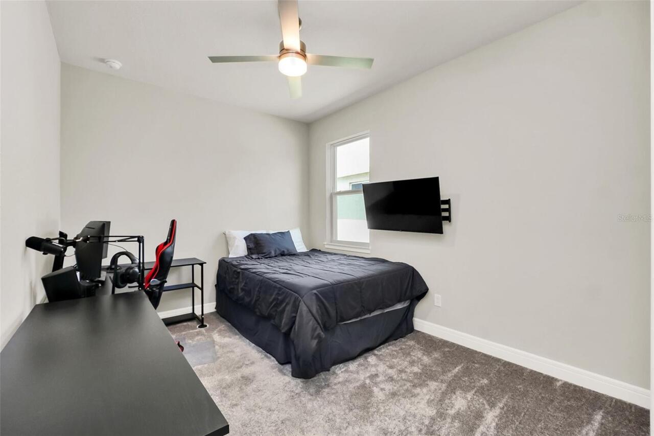 Listing Photo 21
