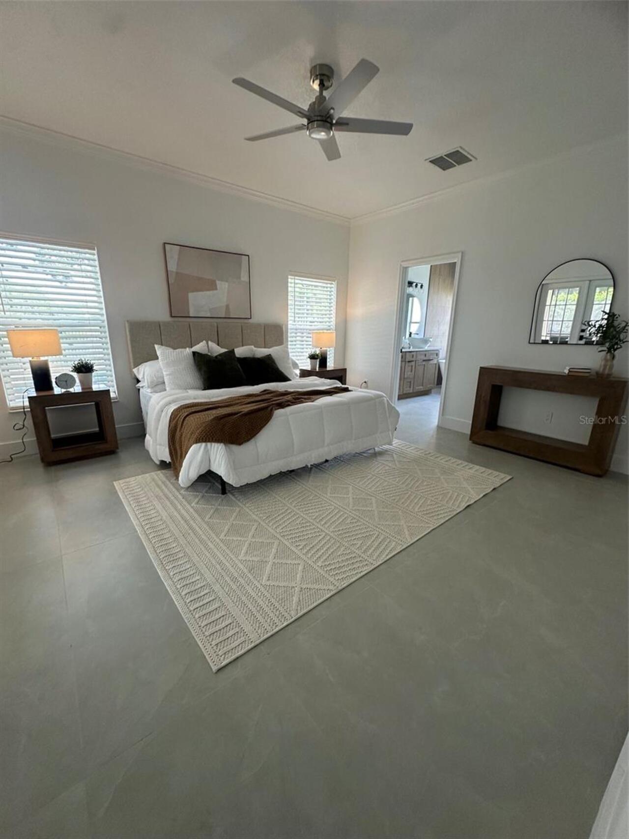 Listing Photo 28