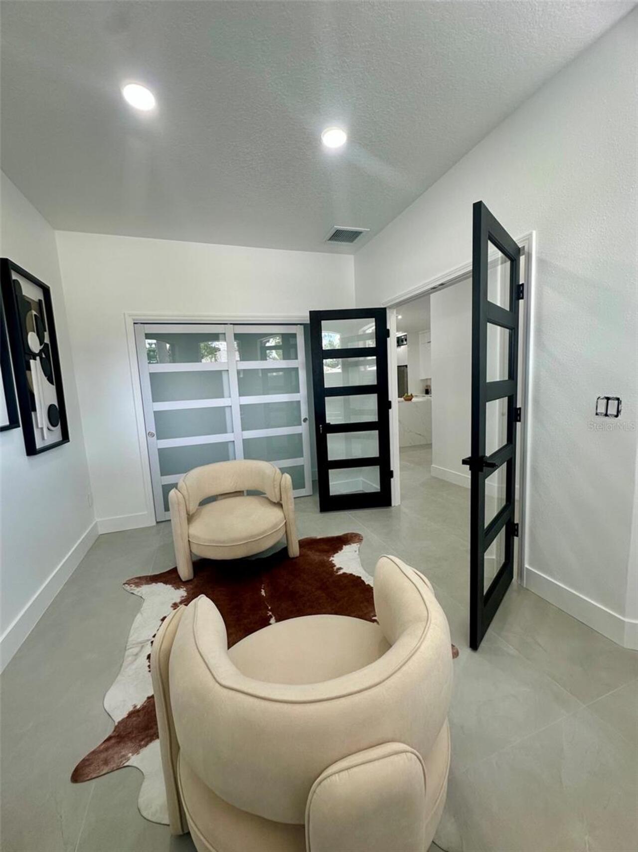 Listing Photo 34