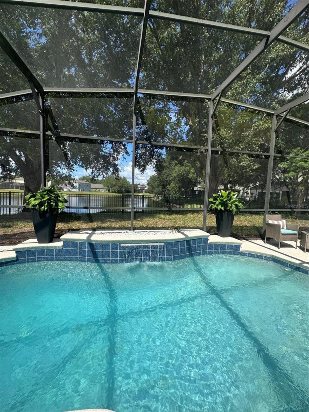 Listing Photo 45