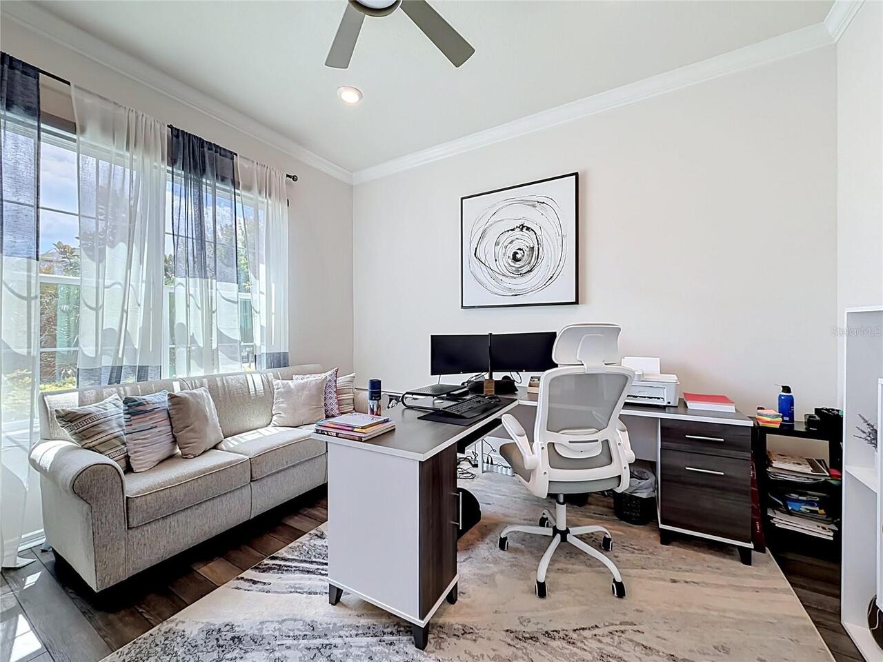 Listing Photo 7