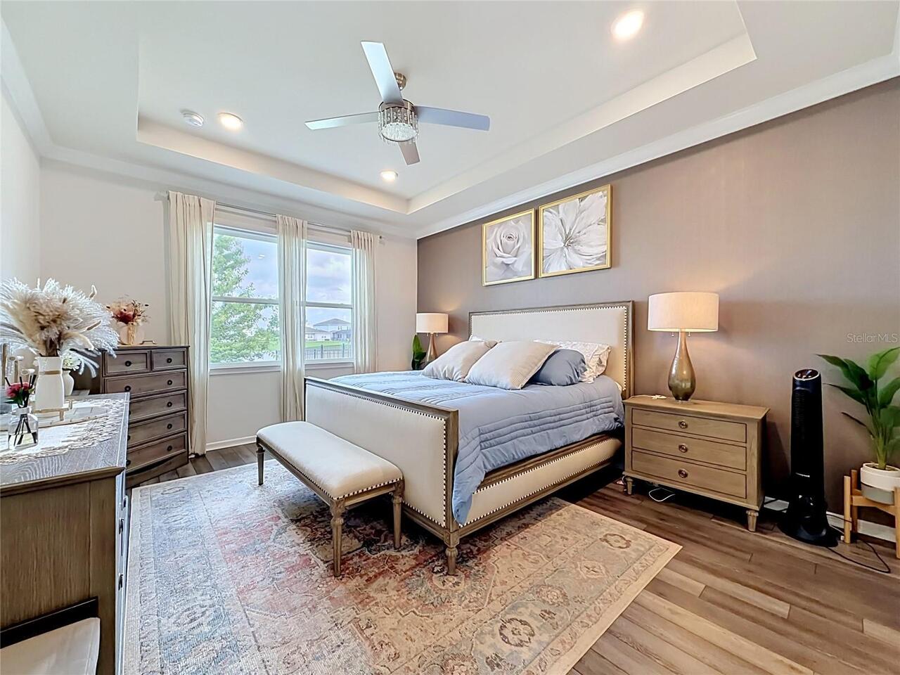 Listing Photo 23