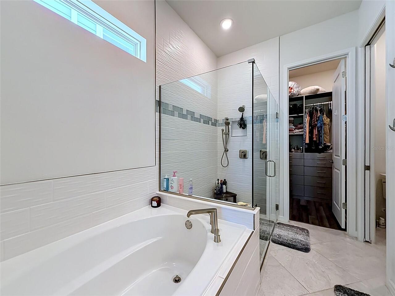 Listing Photo 28