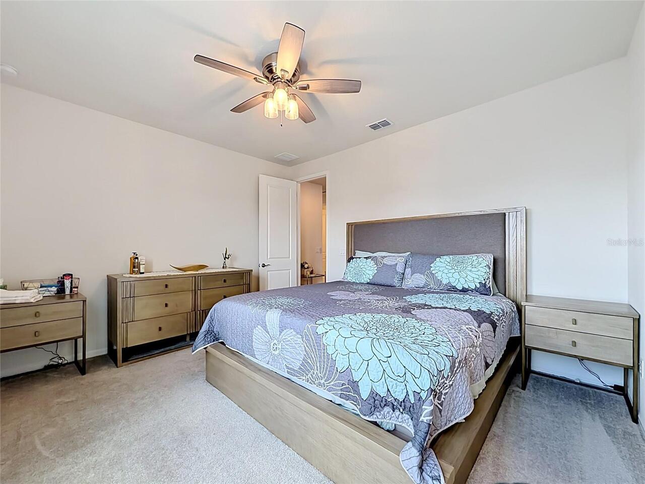Listing Photo 41