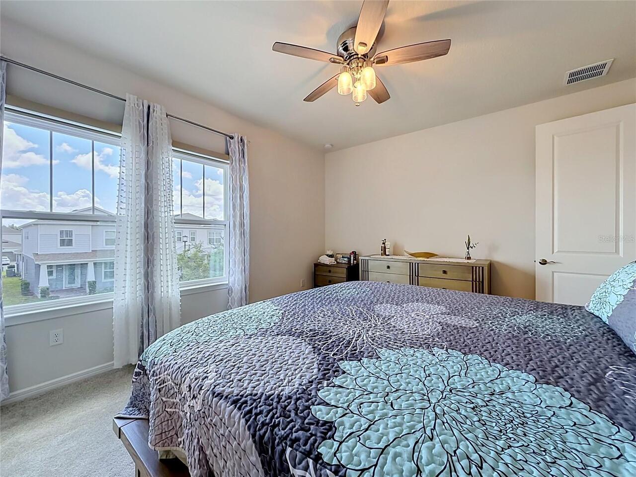 Listing Photo 42
