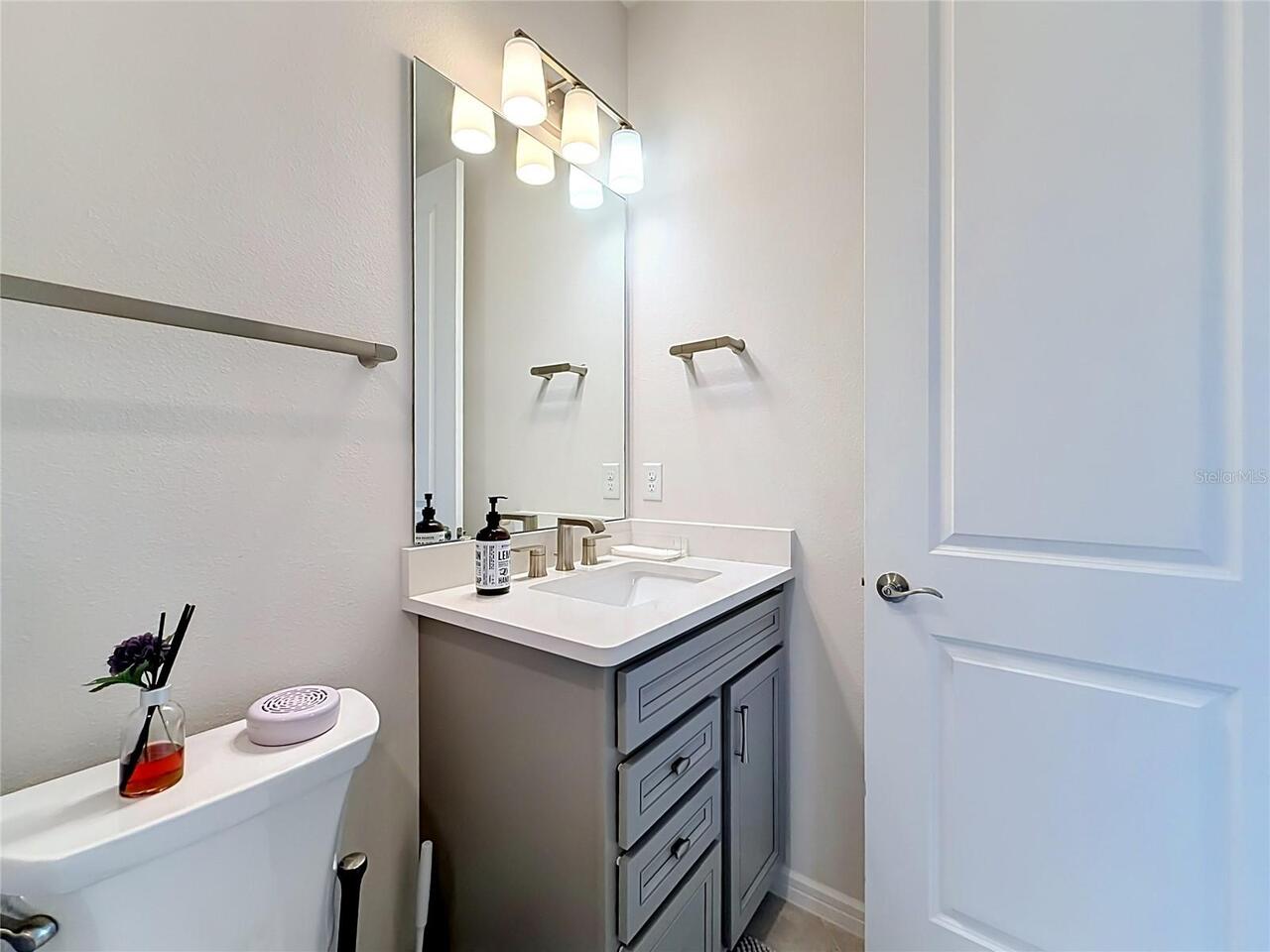 Listing Photo 43