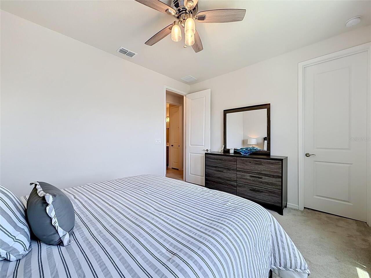 Listing Photo 45