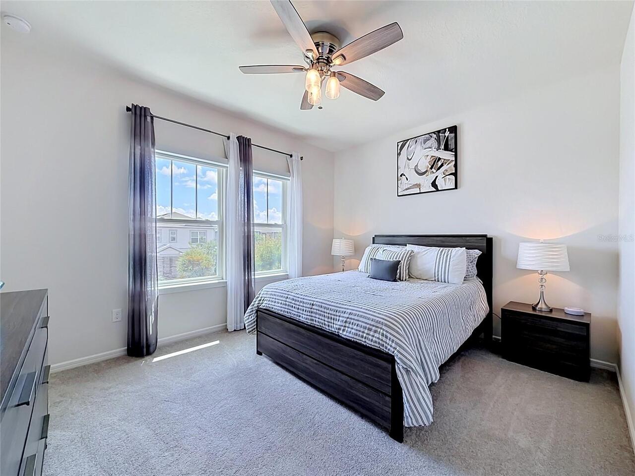 Listing Photo 47