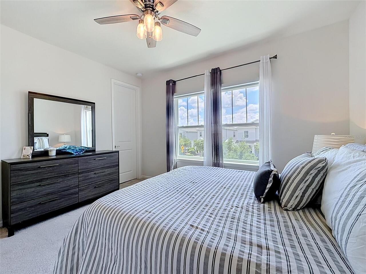 Listing Photo 48