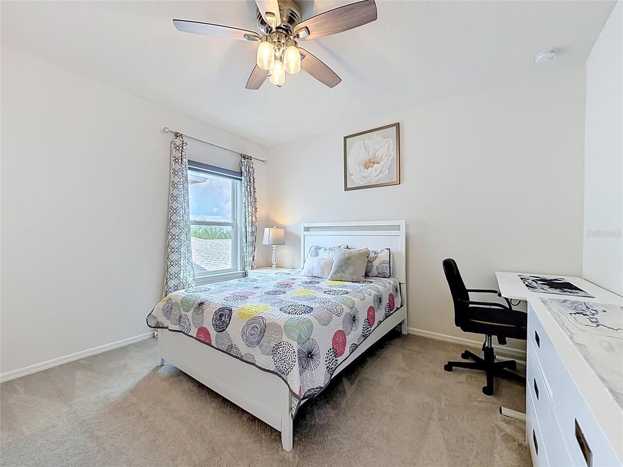 Listing Photo 51