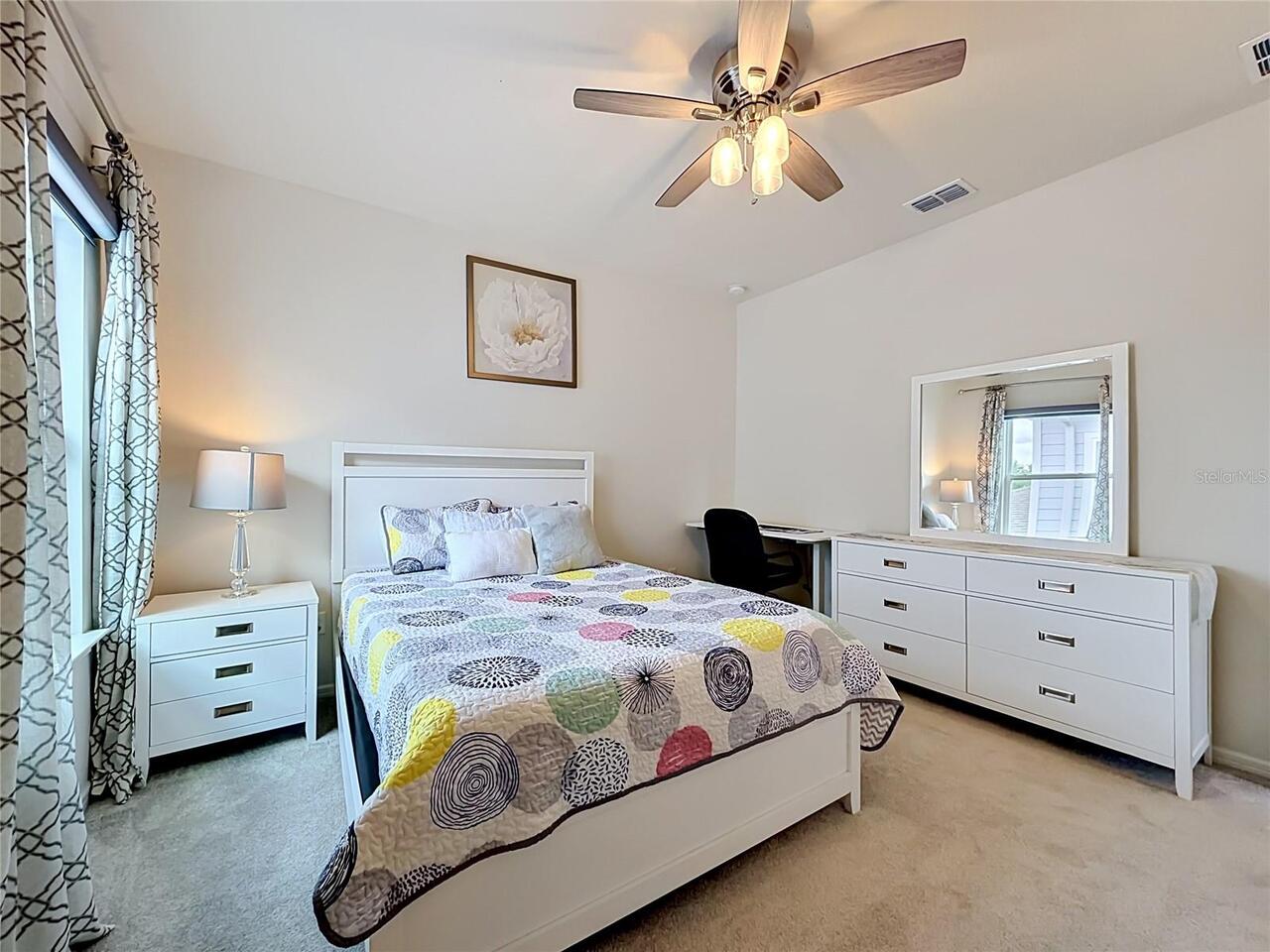 Listing Photo 52