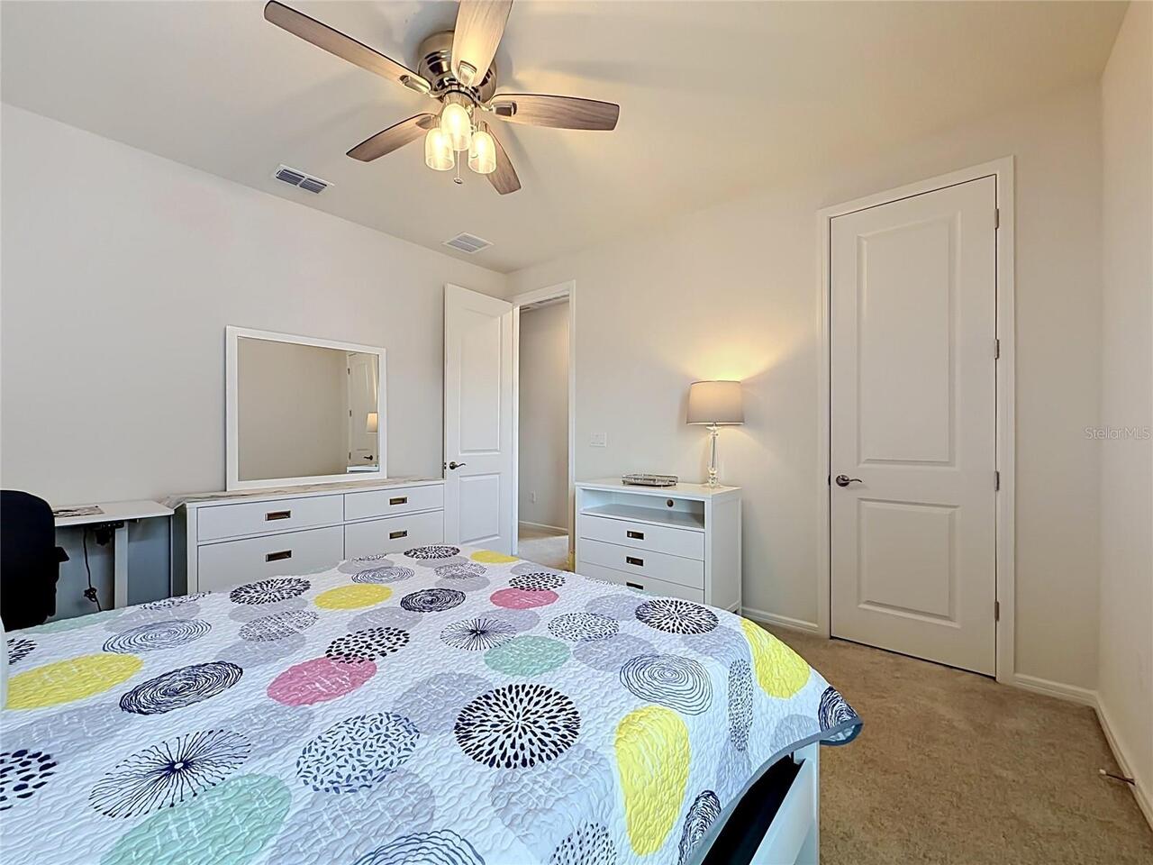Listing Photo 53
