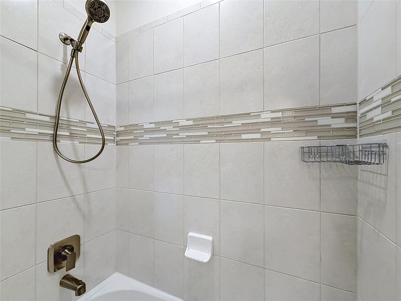 Listing Photo 55