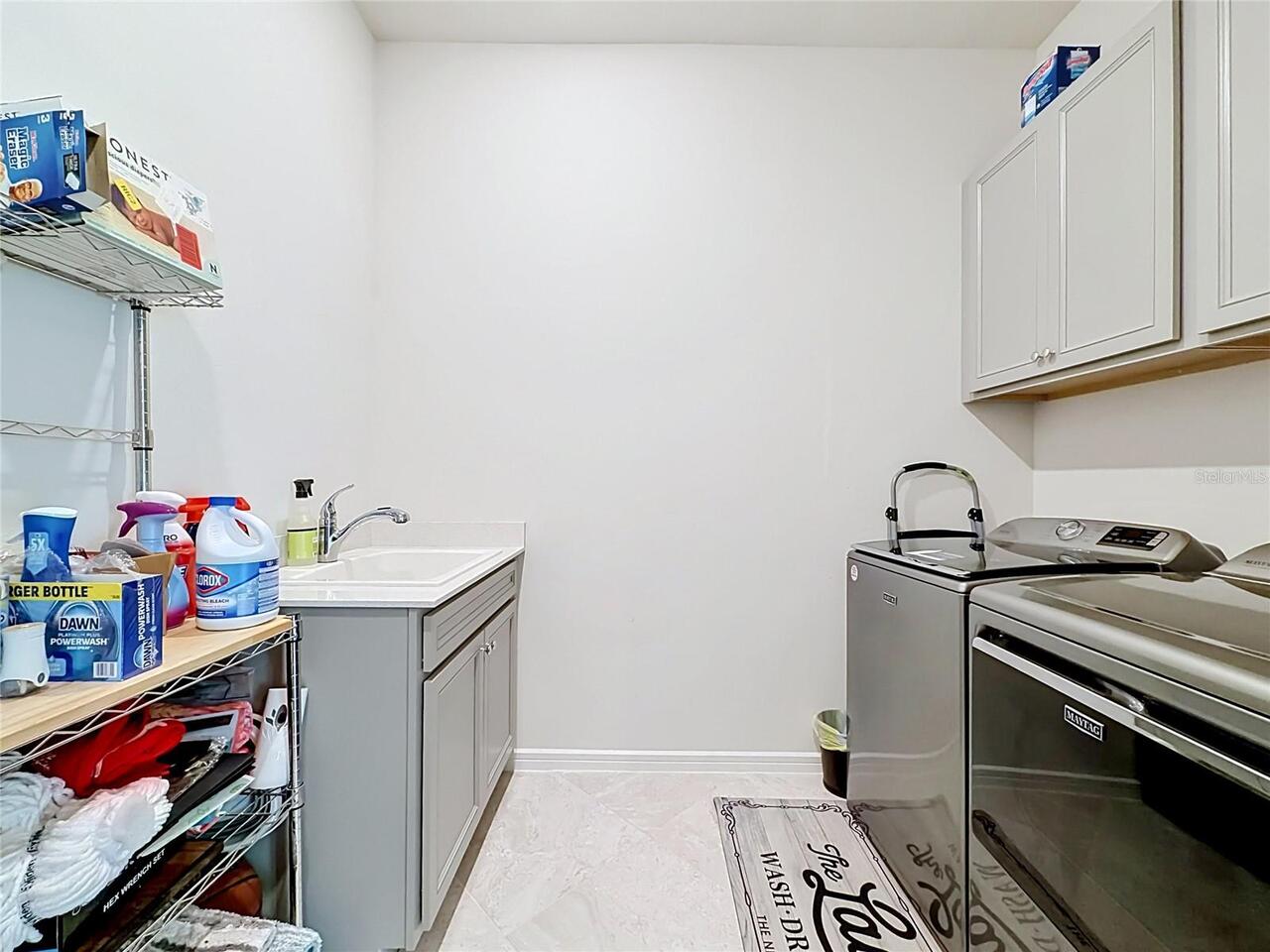 Listing Photo 56