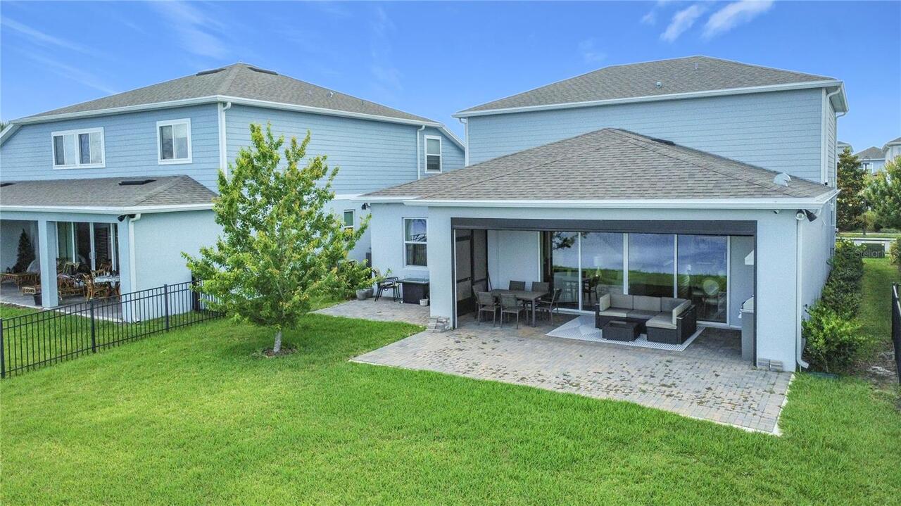 Listing Photo 65