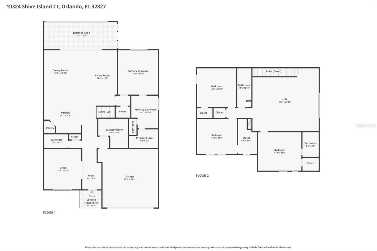 Listing Photo 69