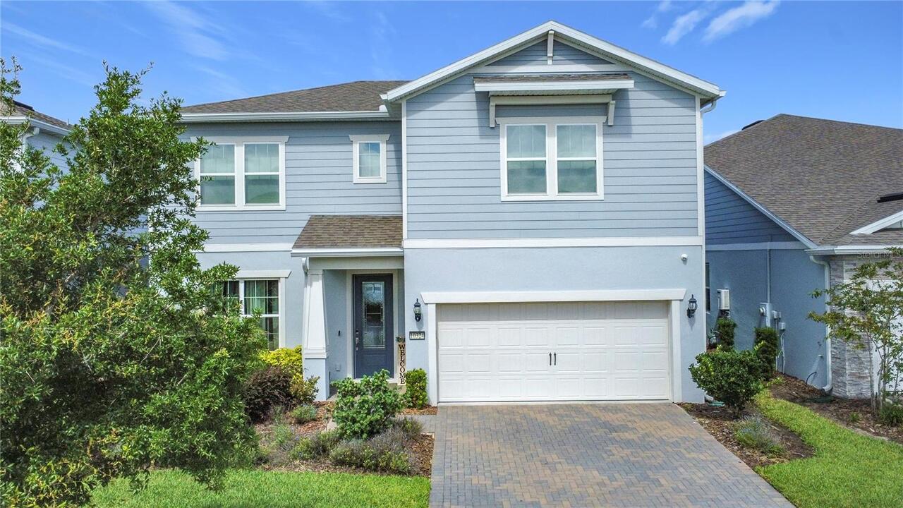Listing Photo 82