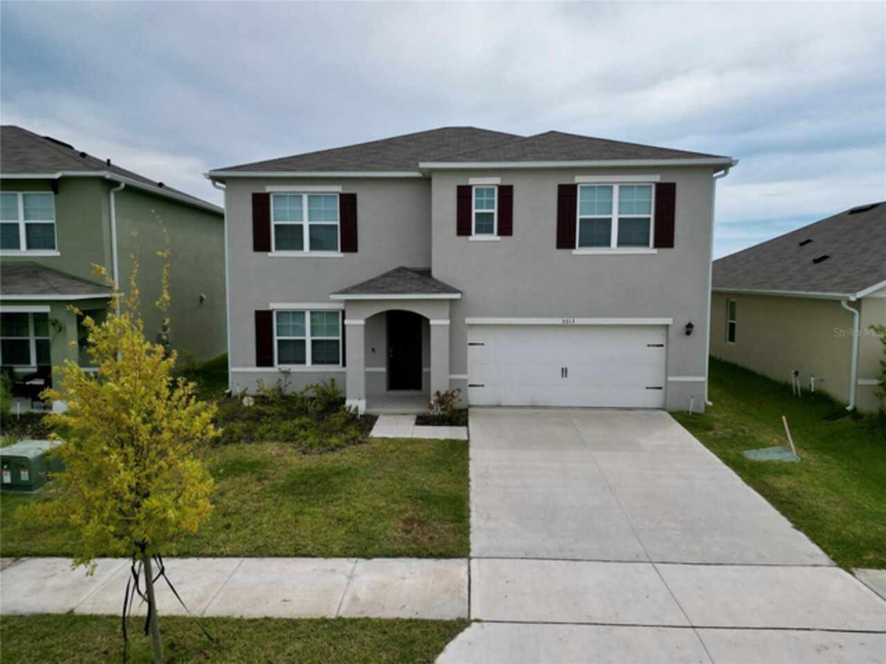 View Listing