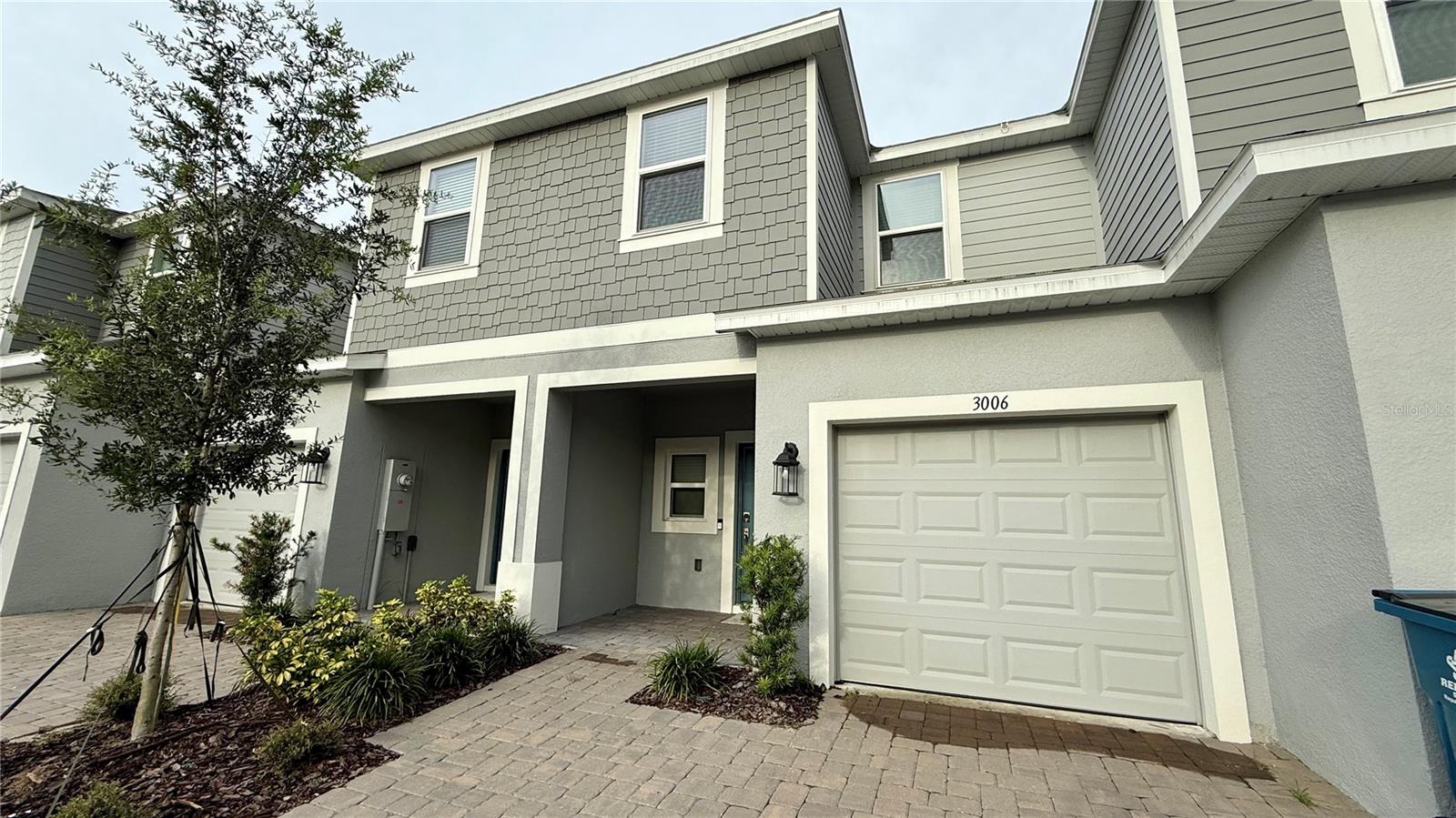 Davenport Real Estate
