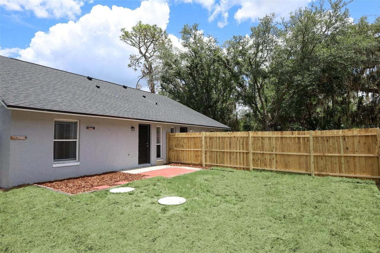 Listing Photo 19