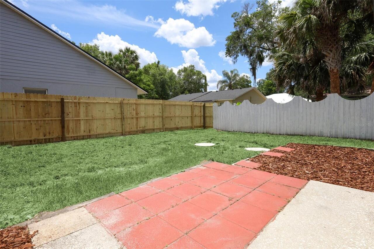 Listing Photo 20