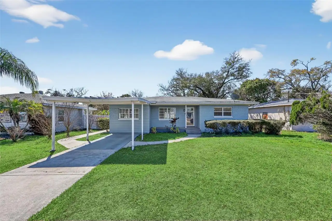View Listing