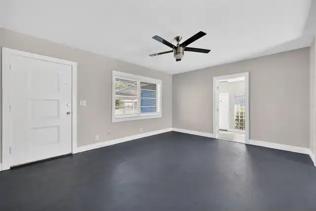 Listing Photo 6