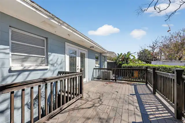 Listing Photo 23
