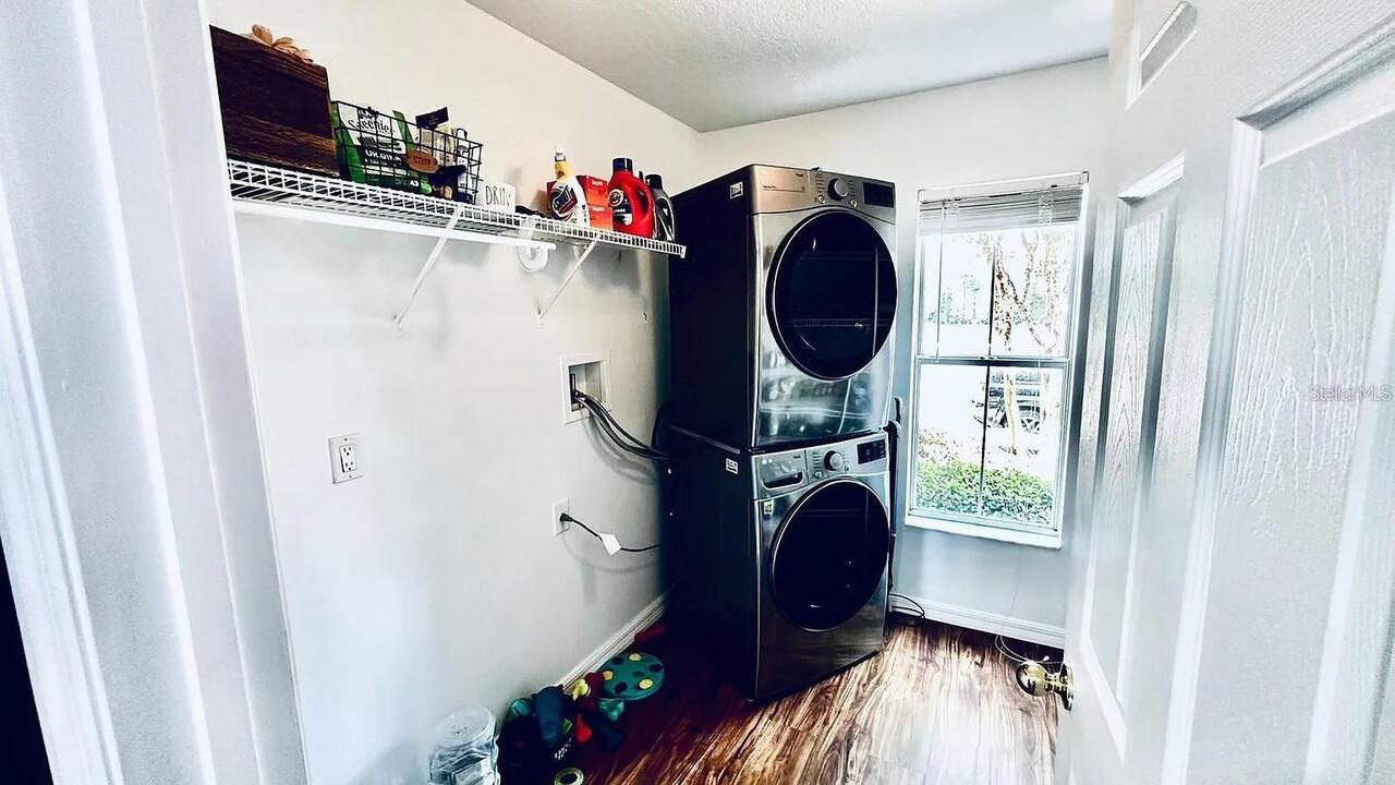 Listing Photo 15