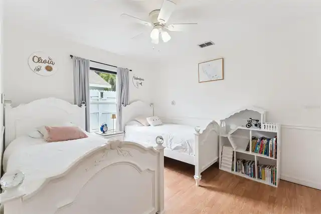 Listing Photo 21