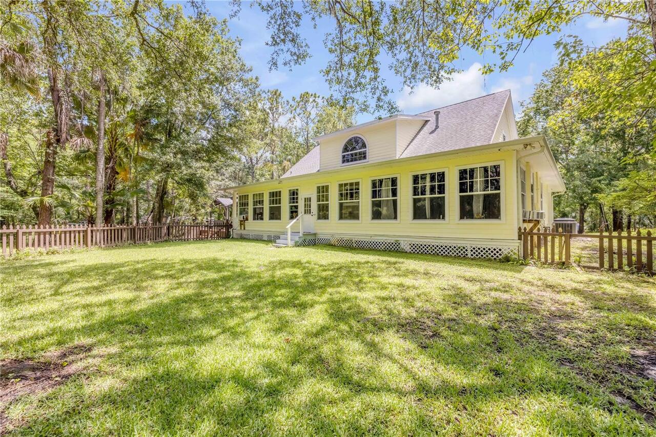 Listing Photo 22