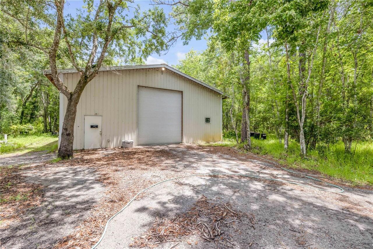 Listing Photo 35