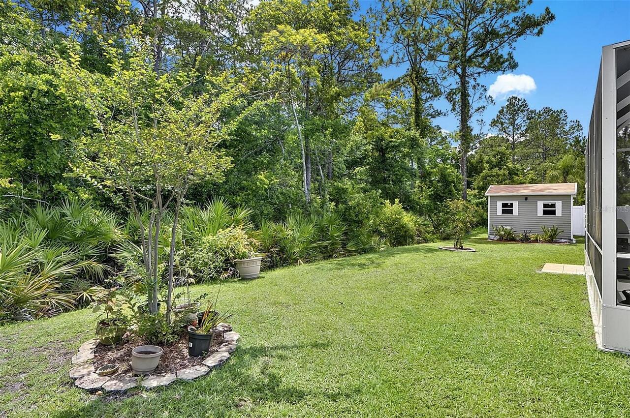 Listing Photo 7