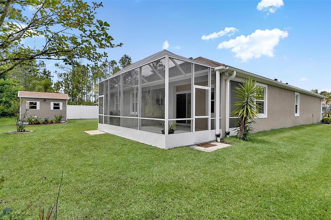 Listing Photo 8