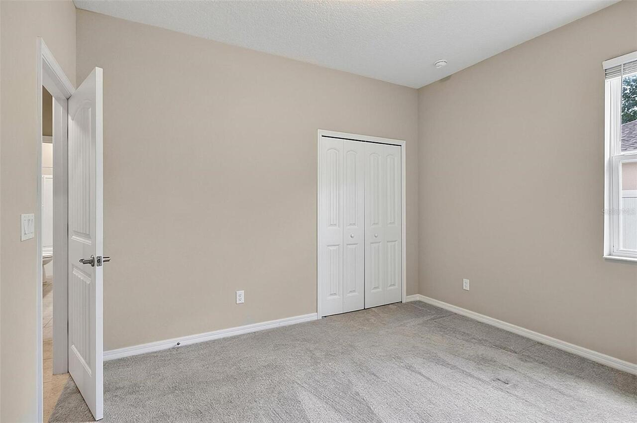 Listing Photo 56