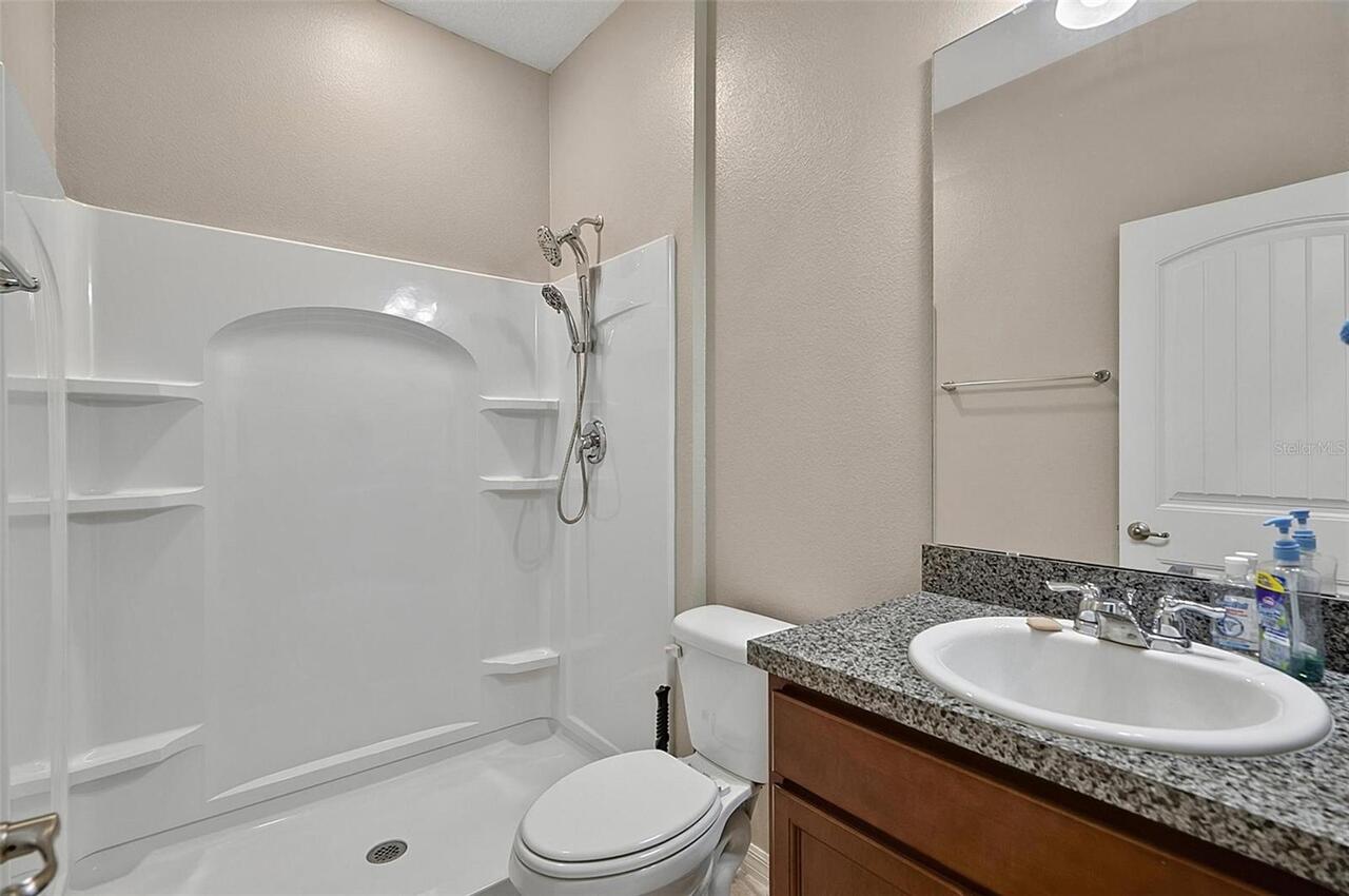 Listing Photo 55