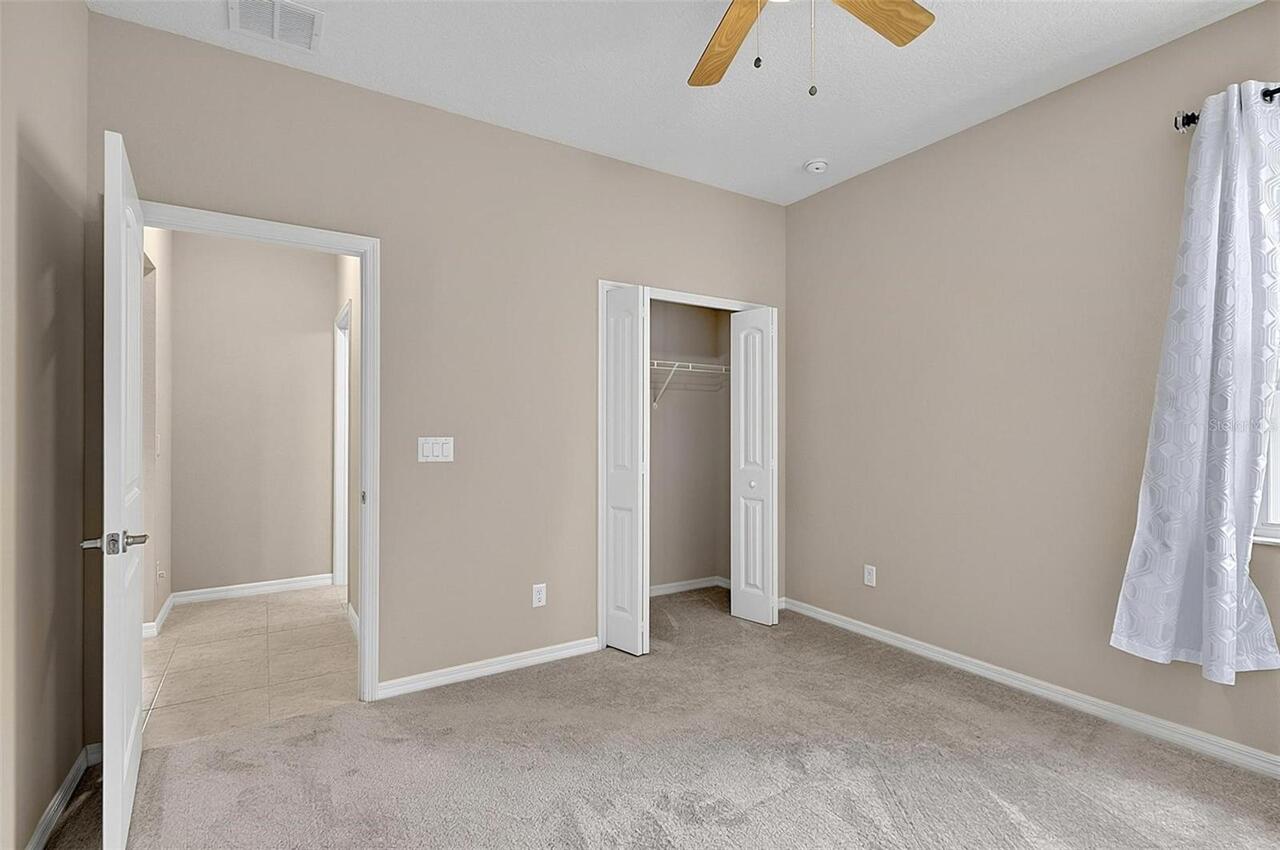 Listing Photo 42