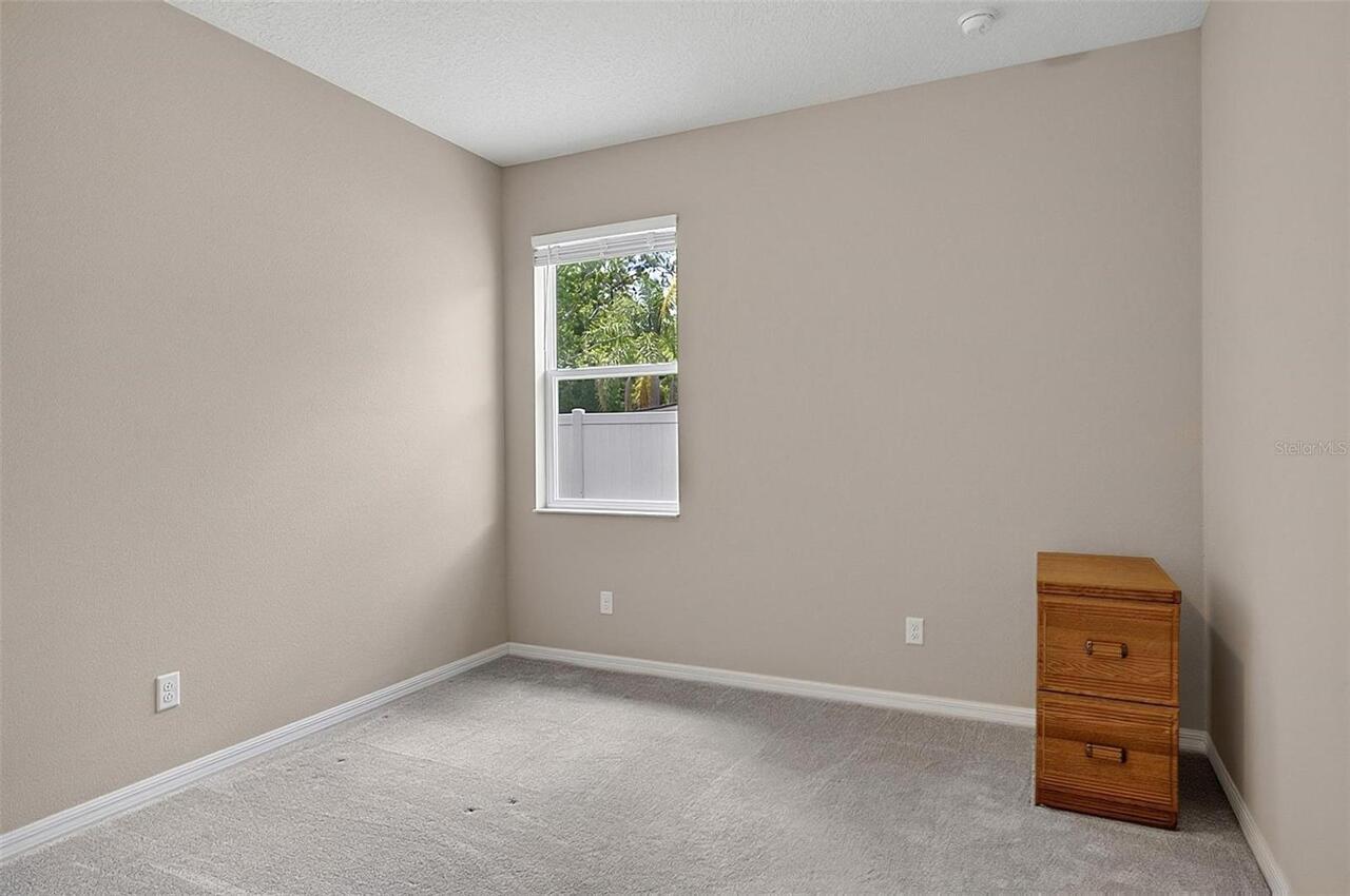 Listing Photo 48