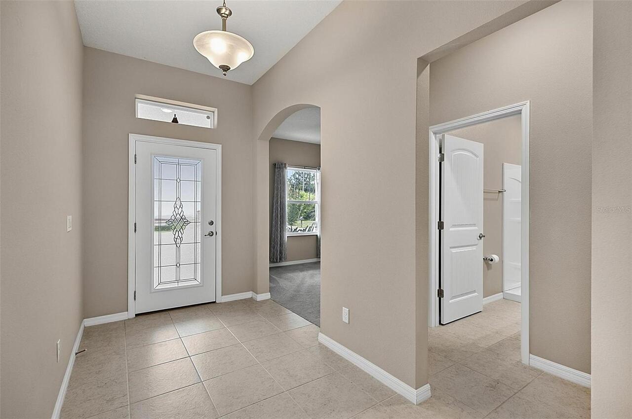 Listing Photo 21