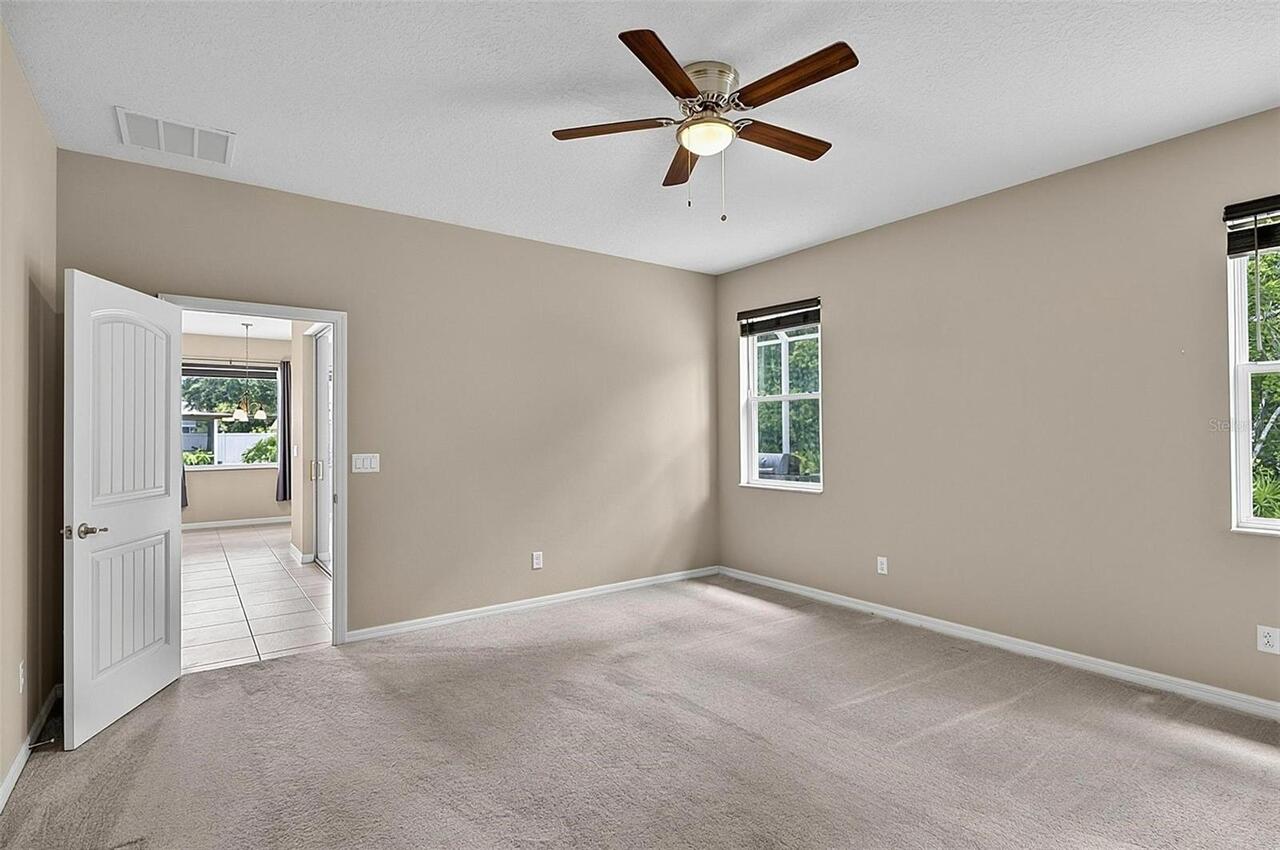 Listing Photo 52