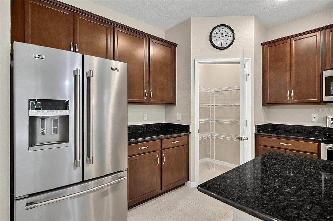 Listing Photo 74