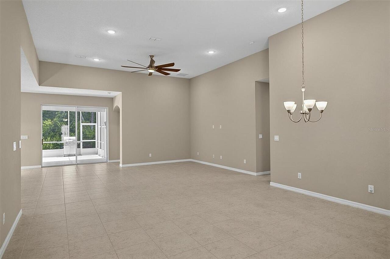 Listing Photo 82