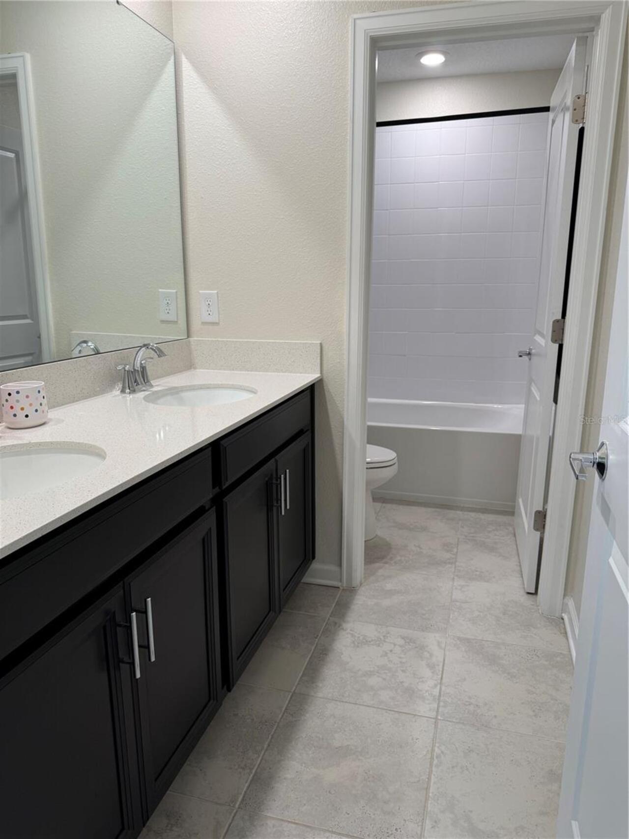 Listing Photo 20