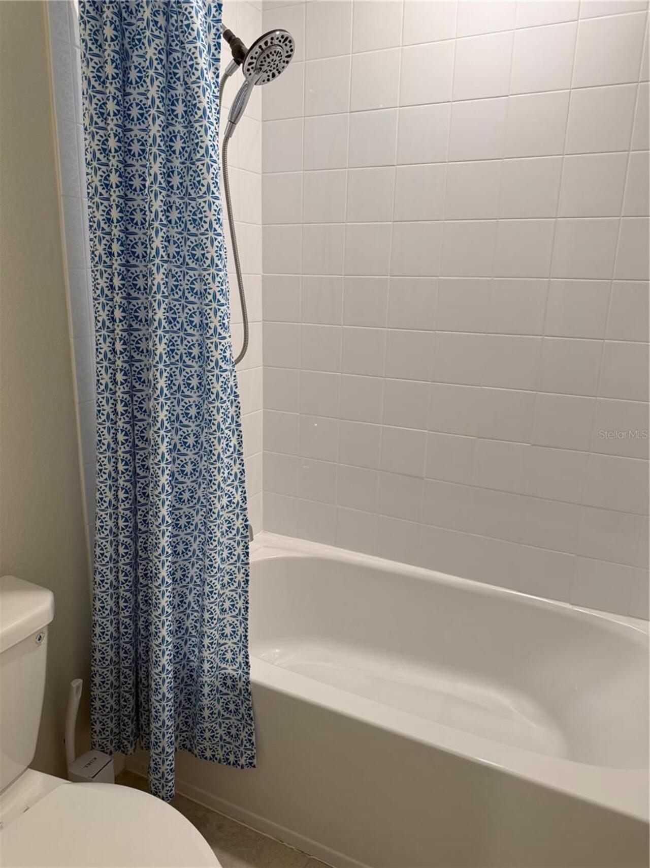 Listing Photo 21