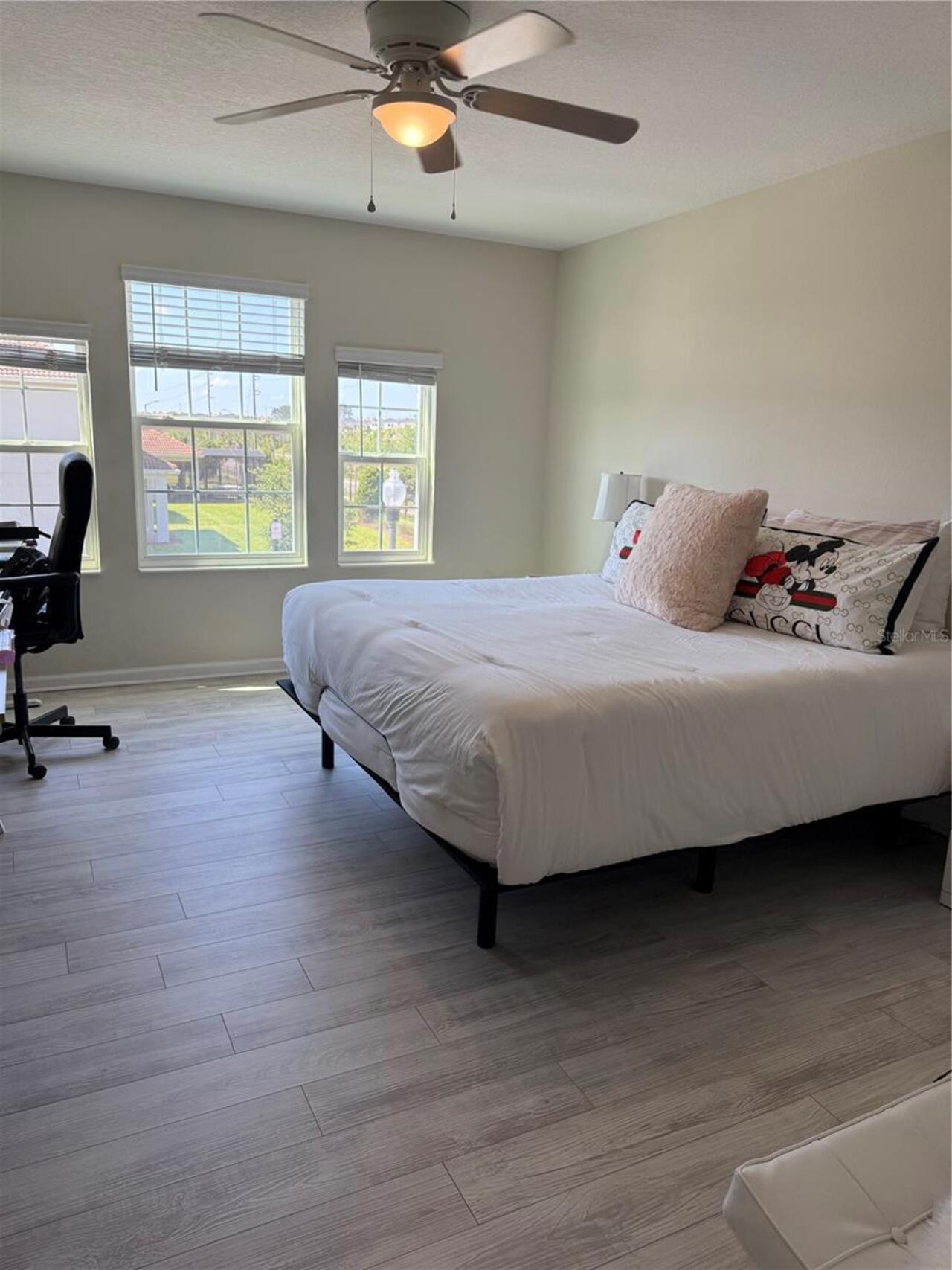 Listing Photo 25
