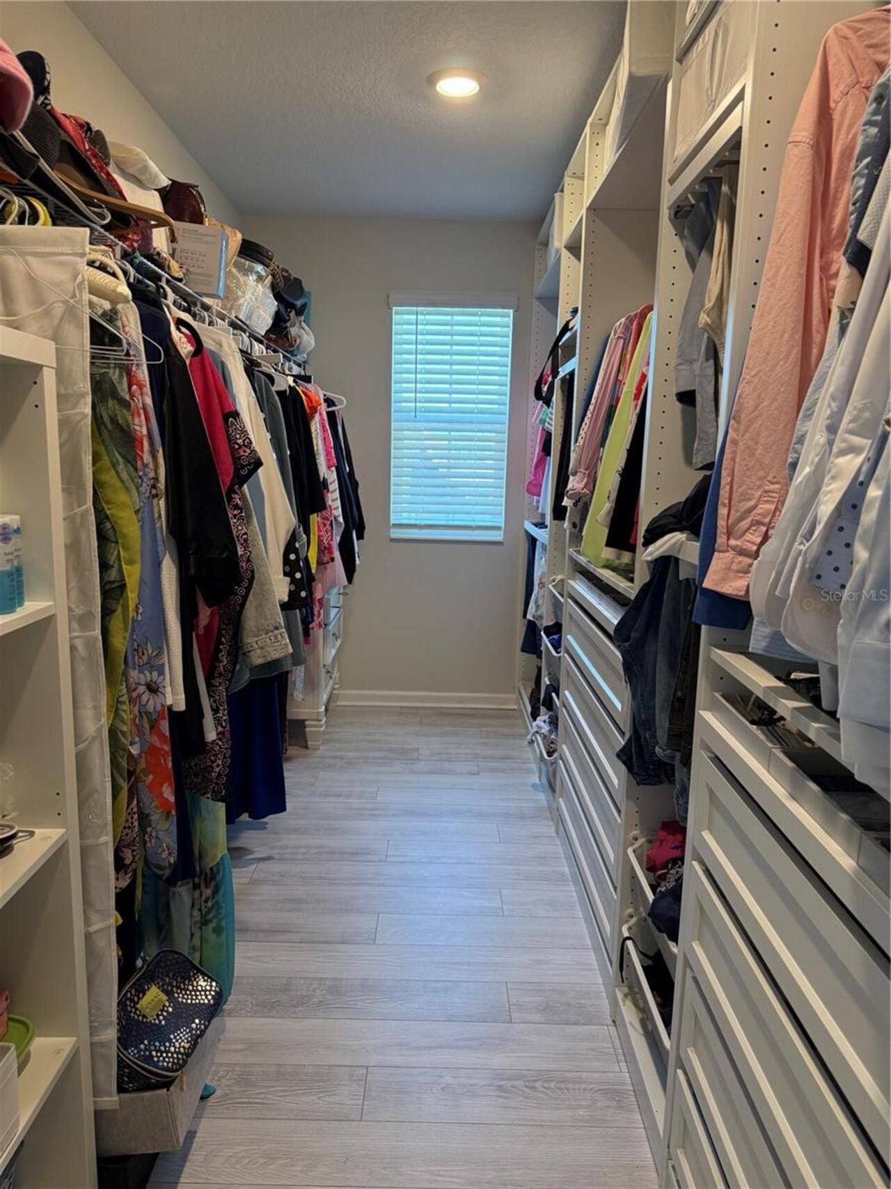 Listing Photo 28